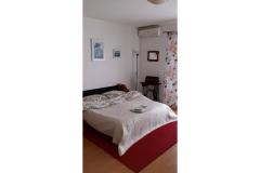 Apartmanok Sokolić Apartman 1 foto 3
