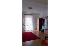 Apartmanok Sokolić Apartman 1 foto 4