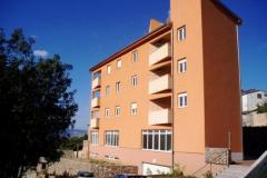 ****Casa del Sole**** Apartman 2 – 6 persons foto 1