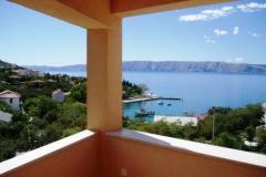 ****Casa del Sole**** Apartman 2 – 6 persons foto 5