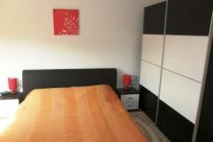 ****Casa del Sole**** Apartman 3 – 10 persons foto 2