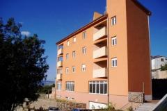 ****Casa del Sole**** Szoba 4 – Soba foto 2