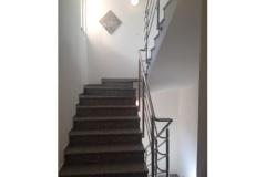 ****Casa del Sole**** Szoba 4 – Soba foto 5