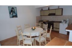 Holiday home Universum Apartman 1 – Apartment1 foto 1