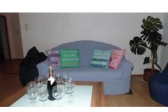 Holiday home Universum Apartman 1 – Apartment1 foto 2