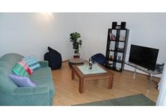 Holiday home Universum Apartman 1 – Apartment1 foto 3