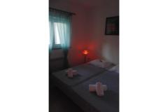 Holiday home Universum Apartman 1 – Apartment1 foto 4