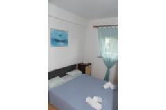 Holiday home Universum Apartman 1 – Apartment1 foto 5