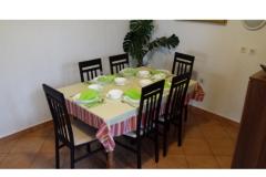 Holiday home Universum Apartman 2 – Apartment2 foto 1