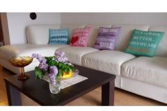 Holiday home Universum Apartman 2 – Apartment2 foto 2