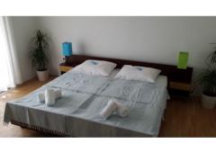 Holiday home Universum Apartman 2 – Apartment2 foto 3