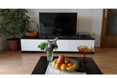 Holiday home Universum Apartman 2 – Apartment2 foto 4