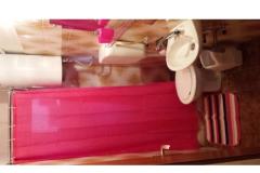Holiday home Universum Apartman 2 – Apartment2 foto 5