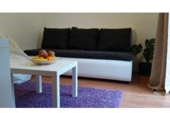 Holiday home Universum Apartman 3 – Apartment3 foto 1