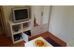 Holiday home Universum Apartman 3 – Apartment3 foto 2