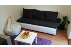 Holiday home Universum Apartman 3 – Apartment3 foto 3