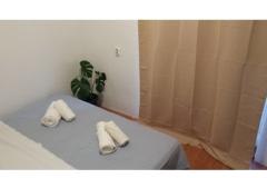 Holiday home Universum Apartman 3 – Apartment3 foto 4