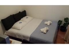 Holiday home Universum Apartman 3 – Apartment3 foto 5