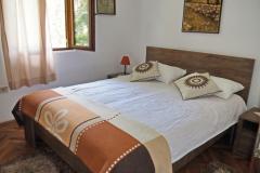 Apartmanok Valentinovo Apartman 2 – 4pers-B foto 2
