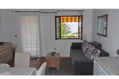 Apartmanok Valentinovo Apartman 2 – 4pers-B foto 3