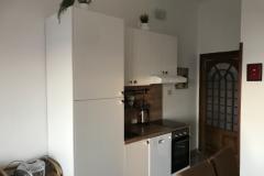 Apartmanok Valentinovo Apartman 2 – 4pers-B foto 5
