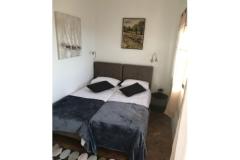 Apartmanok Valentinovo Apartman 1 – 4pers-A foto 1
