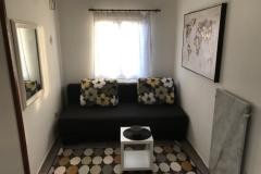 Apartmanok Valentinovo Apartman 1 – 4pers-A foto 4