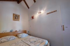 Apartmanok Pejaković na moru Apartman 1 – Apartman 1 foto 3