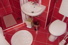 Apartmanok Pejaković na moru Apartman 1 – Apartman 1 foto 4