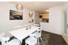 Panorama Ház Apartman 1 – Panorama foto 3