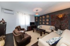 Panorama Ház Apartman 1 – Panorama foto 5