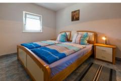 Pine apartment Klenovica Apartman 1 – Apartman 1 foto 2