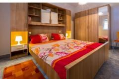 Pine apartment Klenovica Apartman 2 – Apartman 2 foto 2