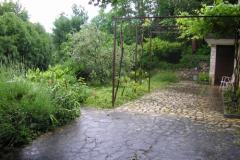 Vila Bilić Apartman Apartman 2 – APP 2 POG foto 2