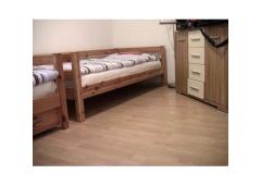 Ház Nada Apartman 1 – Kivi foto 3