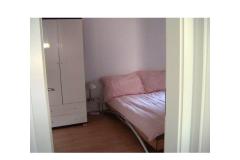 Ház Nada Apartman 2 – Maslina foto 1