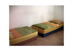 Ház Nada Apartman 2 – Maslina foto 2