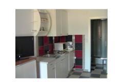 Ház Nada Apartman 2 – Maslina foto 3