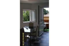 Ház Nada Apartman 2 – Maslina foto 4