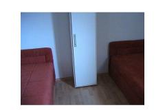 Ház Nada Apartman 3 – Palma foto 2