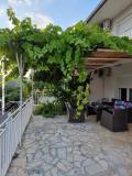 Ház Nada Apartman 3 – Palma foto 3