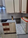 Ház Nada Apartman 3 – Palma foto 4