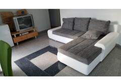Ház Nada Apartman 4 – Runolist foto 1