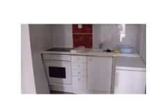 Ház Nada Apartman 4 – Runolist foto 2
