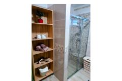 Vila Mira Apartman 2 – PRIZEMLJE2 foto 3