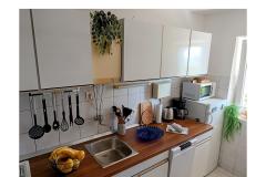 Vila Mira Apartman 4 – prizemlje1 foto 5