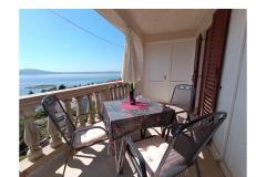 Vila Mira Apartman 1 – Mali app. foto 5