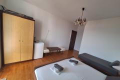 Villa Ivana - Novi Vinodolski Szoba 3 – Soba4 foto 1