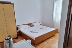 Villa Ivana - Novi Vinodolski Szoba 2 – Soba5 foto 1