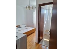 Villa Ivana - Novi Vinodolski Szoba 2 – Soba5 foto 2